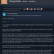 Illustration for article titled iTitanfall 2/i, As Told By Steam Reviews